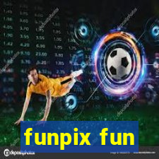 funpix fun